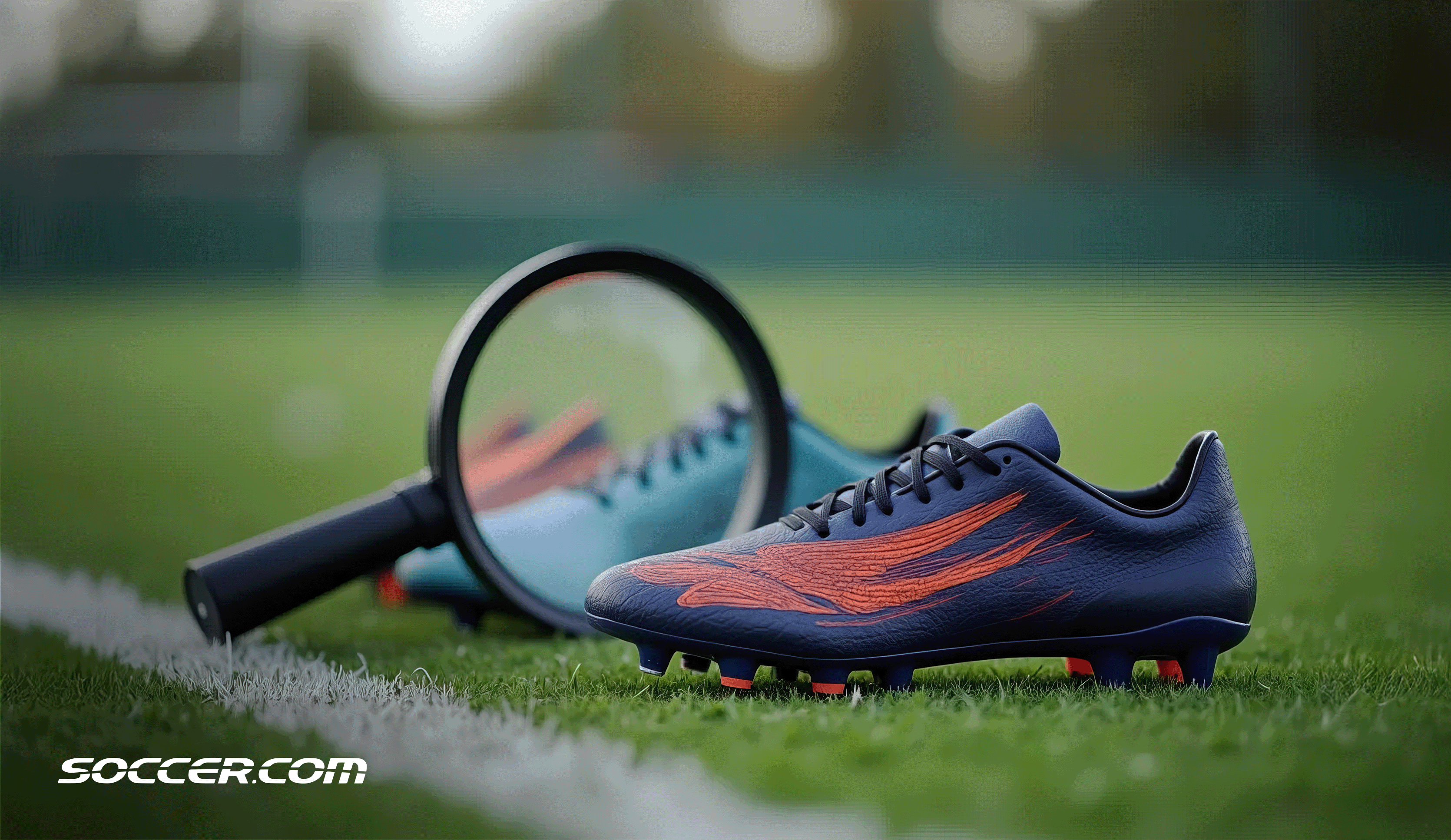 Soccer cleats black friday sale shop